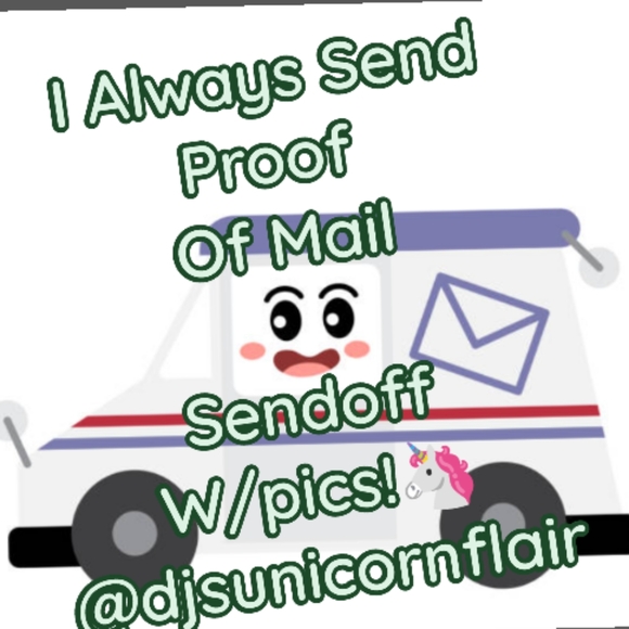 Bracelet Simulated Gemstone White Howlite Gold Turtle Teen Women - Picture 2 of 6